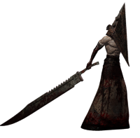 PYramid_Head.png