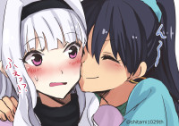 Aidorunyahi~feat~Hibiki.png