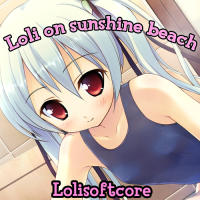 Lolisoftcore-Loli-on-sunshine-beach-Loli-on-sunshi.png