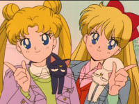 Sailor-Moon-TV-1-39.avi_snapshot_05.05_[2013.04.27.png