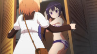 [HorribleSubs]-Gochuumon-wa-Usagi-Desu-ka-01-[1080.png