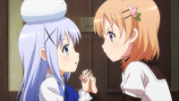 [HorribleSubs]-Gochuumon-wa-Usagi-Desu-ka-01-[1080.png