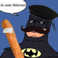 french_batman_by_psycho345-d4v9khg.png