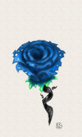 92154__safe_queen+chrysalis_rose+(flower)_artist-c.png