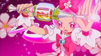 [Doremi].HeartCatch.PreCure-.02.[1280x720].[1D1767.png