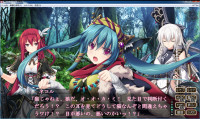 ss+(2015-02-26+at+04.43.19).png