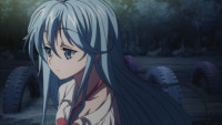 Denpa-Onna-to-Seishun-Otoko-02[14-10-01].PNG