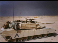 M1inoilSmoke.bmp