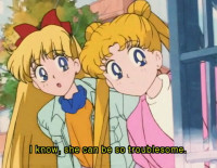 Sailor-Moon-TV-2-33.avi_snapshot_14.13_[2013.05.02.png