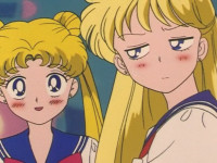 Sailor-Moon-TV-3-03.avi_snapshot_05.33_[2013.05.03.png