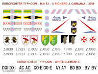 TyphoonArt2Decals.png