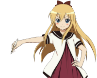 toshinou_kyouko___render_by_luvmyemobud-d5f9ld5.png