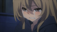 [Winter]-Toradora-15-[BDrip-1280x720-x264-Vorbis]..png