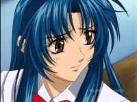 Kaname-Chidori-kaname-chidori-32479259-1026-767.png