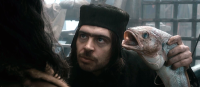 Do-you-see-the-resemblance-XD-the-hobbit-36839922.png