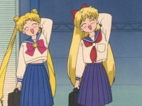 Sailor-Moon-TV-3-03.avi_snapshot_09.56_[2013.05.03.png