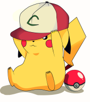 my_first_drawing_of_pikachu_by_hauser16-d612j4e.png