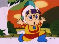 Dr.Slump.Arale-chan.008.avi.png