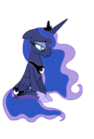 sad_luna_by_auburnborbon-d7ime86.png