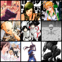 faves_manga_γ.png