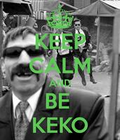 keep-calm-and-be-keko.png