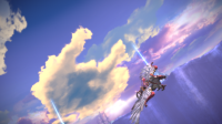 TERA_ScreenShot_20150307_105027.png