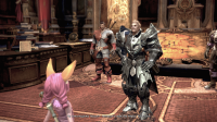 TERA_ScreenShot_20150307_105855.png