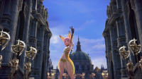 TERA_ScreenShot_20150309_121139.png