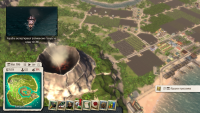 Tropico5Steam-2015-03-10-02-00-28-64.png