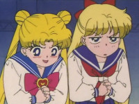 Sailor-Moon-TV-3-03.avi_snapshot_11.07_[2013.05.03.png