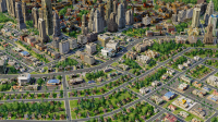 SimCity-City.png