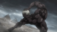 Terra-Formars-03-русская-озвучка-by-блиннуукк-Full.png