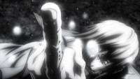 Terra-Formars-(4).png