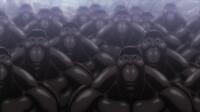 Terra-Formars-(2).png