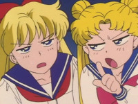 Sailor-Moon-TV-3-03.avi_snapshot_14.33_[2013.05.03.png