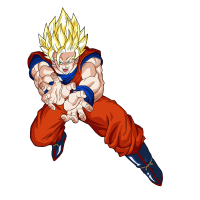 Goku-Teen-Super-Saiyan-1-05.png