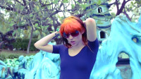 grimes-realiti.png