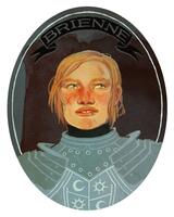 brienne.png