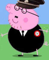 Daddy-Pig-nazi.png