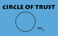 circle-of-trust.png