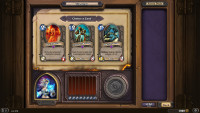 Hearthstone_Screenshot_3.16.2015.13.26.22.png