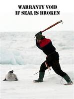 warranty_void_if_seal_broken.jpg.png