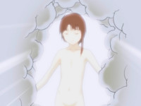 Giant-Lain-in-the-Sky.png