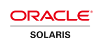 Oracle_Solaris_logo.png