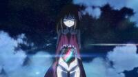 -5BWatashi-5D_Anime_Mirai_2014_-_Harmonie_-5BBD_10.png