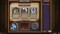 Hearthstone_Screenshot_3.17.2015.13.40.36.png