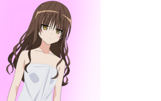 to_love_ru__yuuki_mikan_by_ifics-d3117wx.png