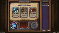 Hearthstone_Screenshot_3.18.2015.13.33.26.png