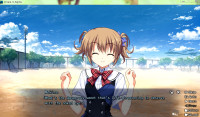 makina-quiz.png