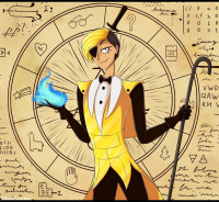 bill_cipher_by_nairasanches-d84rh4j.png